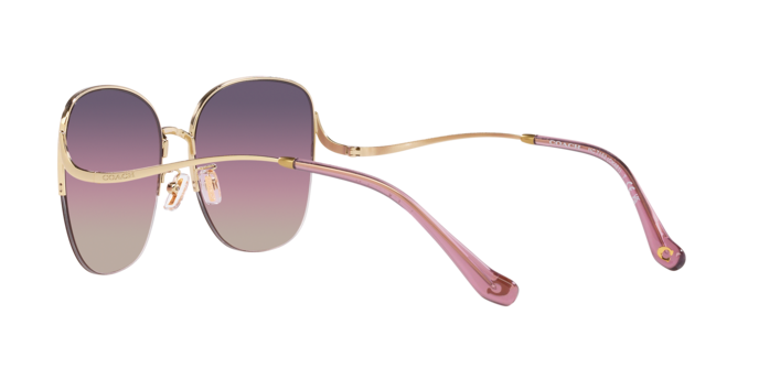 Coach HC7152 9005U6 Ck481 